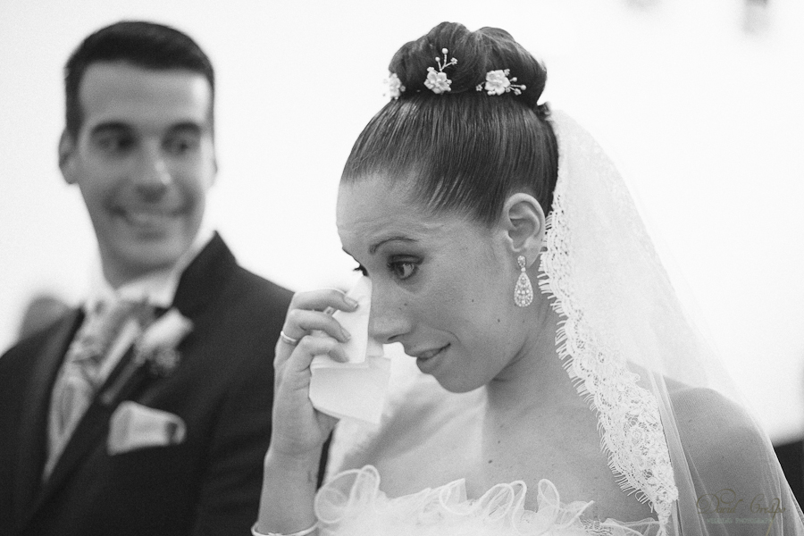 Fotografo de bodas, Boda, Salones Oma, Ermita Nuestra Señora del Val, Alcala de Henares, Madrid, Wedding photographer, David Crespo, www.davidcrespo.com, Fotoperiodismo de bodas, Fotografia profesional Madrid.