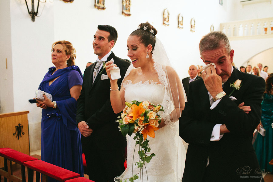 Fotografo de bodas, Boda, Salones Oma, Ermita Nuestra Señora del Val, Alcala de Henares, Madrid, Wedding photographer, David Crespo, www.davidcrespo.com, Fotoperiodismo de bodas, Fotografia profesional Madrid.