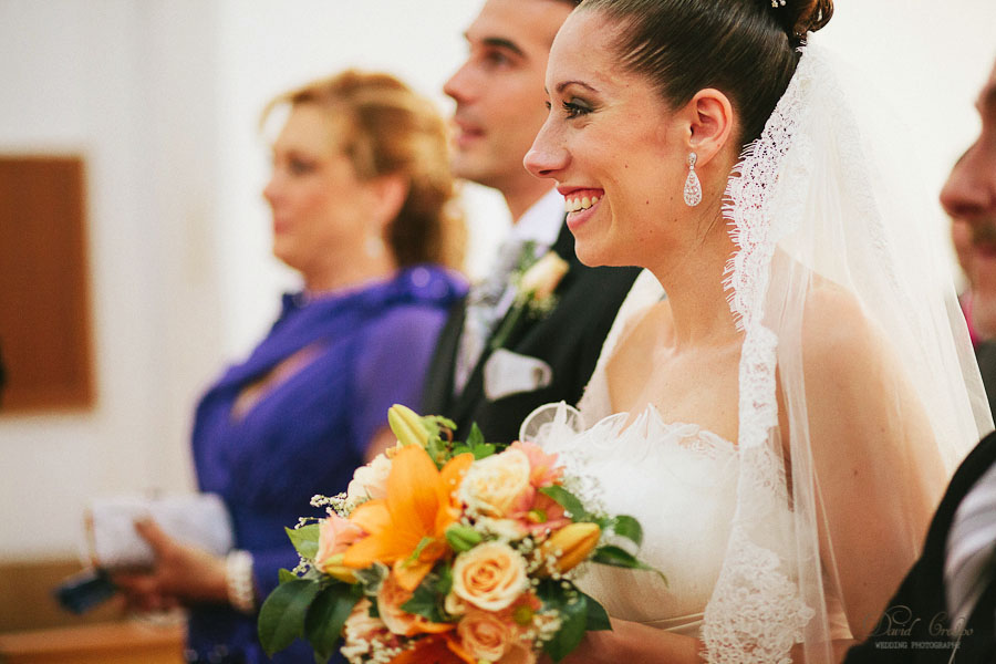 Fotografo de bodas, Boda, Salones Oma, Ermita Nuestra Señora del Val, Alcala de Henares, Madrid, Wedding photographer, David Crespo, www.davidcrespo.com, Fotoperiodismo de bodas, Fotografia profesional Madrid.