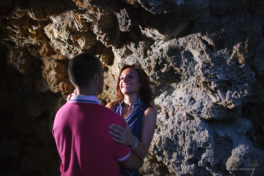 Preboda Parque El Retiro Madrid, fotoperiodismo de bodas, fotografo profesional, fotografia de novios, wedding photographers photography photographer, paseo en barcas, esession engagement session