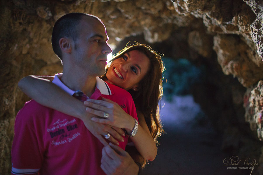 Preboda Parque El Retiro Madrid, fotoperiodismo de bodas, fotografo profesional, fotografia de novios, wedding photographers photography photographer, paseo en barcas, esession engagement session