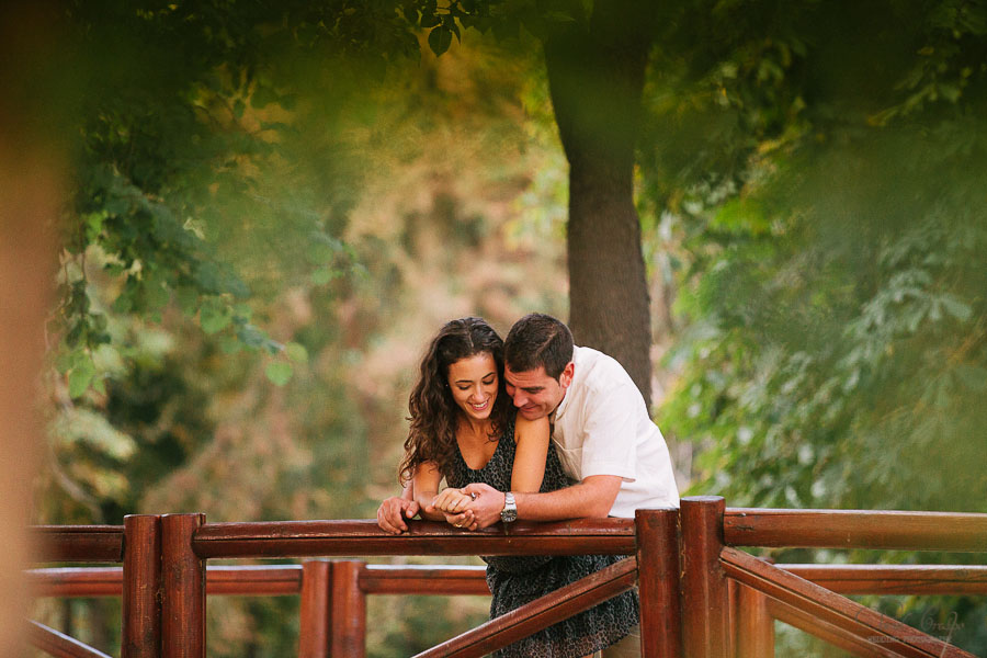 Preboda Silvia y Miguel Parque El Retiro Madrid, Fotografo David Crespo Fotowedding www.davidcrespo.com, preboda divertida, esession prewedding wedding photographer, fotografia de boda, fotografos de bodas, novios, fotoperiodismo, documentary photojournalism