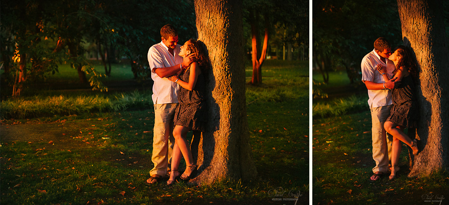 Preboda Silvia y Miguel Parque El Retiro Madrid, Fotografo David Crespo Fotowedding www.davidcrespo.com, preboda divertida, esession prewedding wedding photographer, fotografia de boda, fotografos de bodas, novios, fotoperiodismo, documentary photojournalism