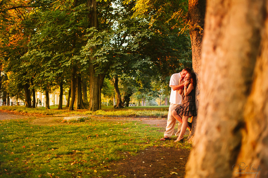 Preboda Silvia y Miguel Parque El Retiro Madrid, Fotografo David Crespo Fotowedding www.davidcrespo.com, preboda divertida, esession prewedding wedding photographer, fotografia de boda, fotografos de bodas, novios, fotoperiodismo, documentary photojournalism